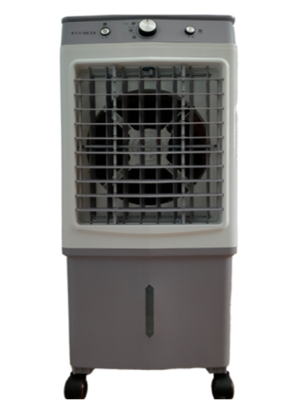 40L Air Cooler