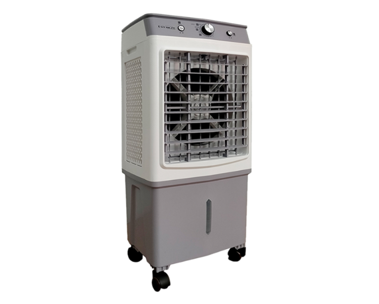 40L Air Cooler