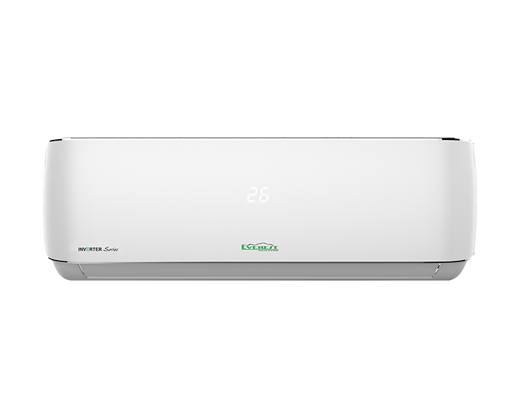 3.0 HP Split Type Wall Mounted Inverter Aircon