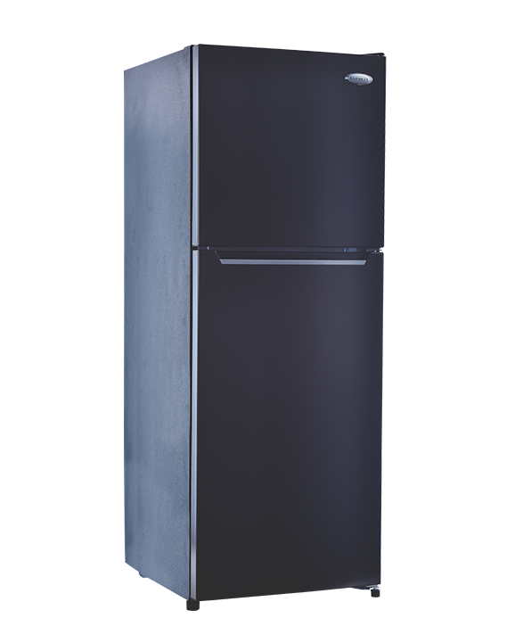 7.8 cu. ft. Two Door No Frost Dual Inverter Refrigerator
