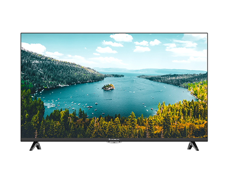 42" Android Smart TV