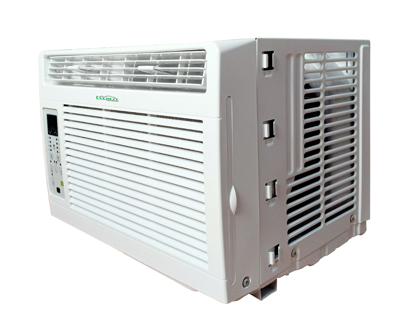 0.7 HP Window Type Aircon with Remote