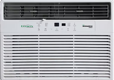 ETA10WTDR3|1.0 HP Window Type Aircon|Golden Fins|Wide Air Flow Design|R32 Refrigerant|R32 Refrigerant