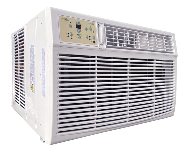 2.5 HP Window Type Aircon with Remote