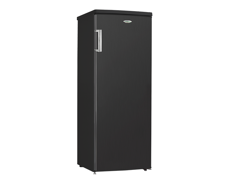 Everest Upright Freezer - ETUF071/C