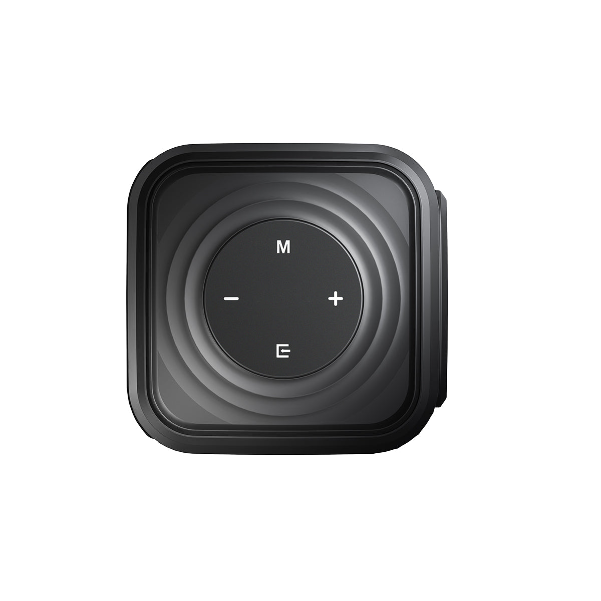 Everest Bluetooth Soundbar With Remote - ETSB30WR