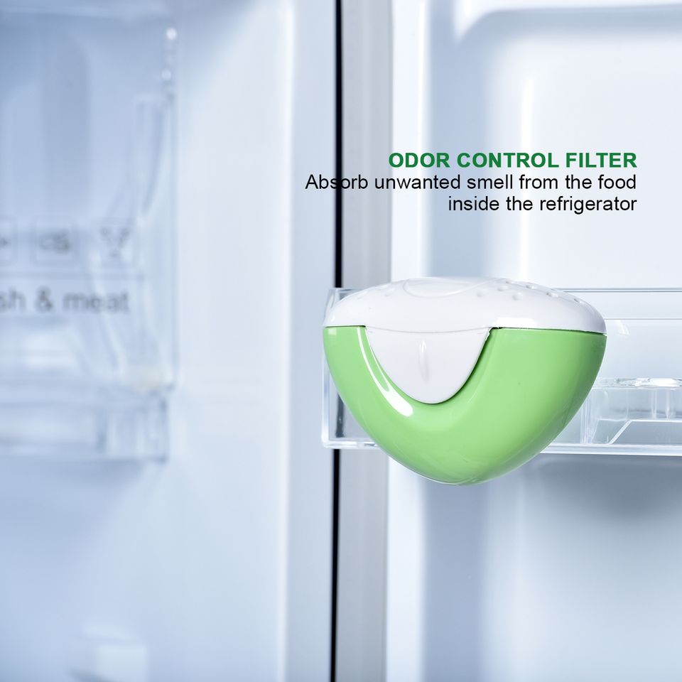 7.8 cu. ft. Two Door No Frost Dual Inverter Refrigerator