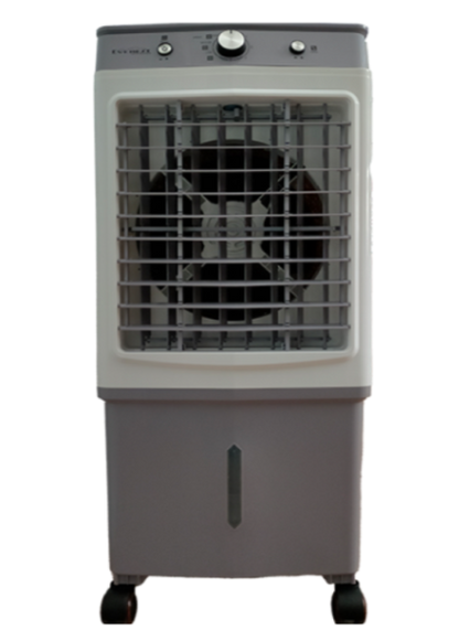 40L Air Cooler