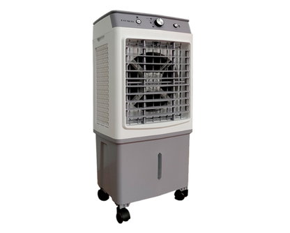 40L Air Cooler
