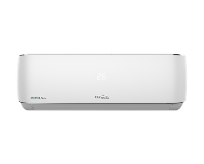 3.0 HP Split Type Wall Mounted Inverter Aircon