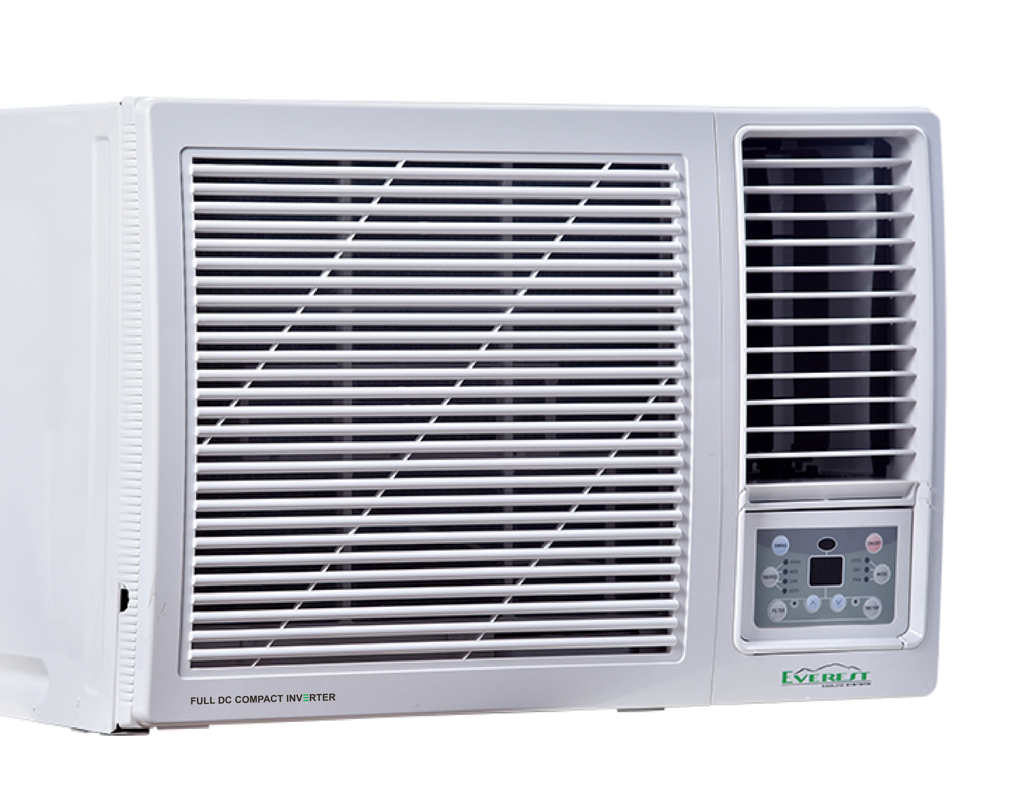 2.0 HP Full DC Inverter Window Type Aircon_ETIV20CFWD/G