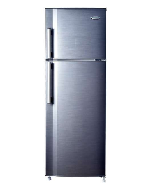 7.5 cu. ft. Two Door Refrigerator_ET2R213L