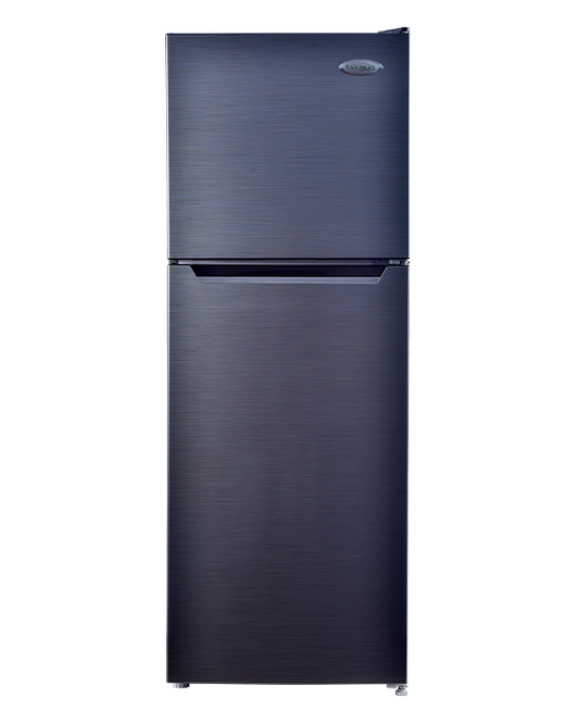 4.9 cu. ft. Two Door Refrigerator_ET2R138L