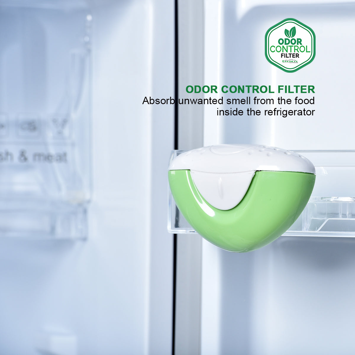 7.8 cu.ft. 2 Door no frost inverter ref | No Frost | Electronic Temperature Control | (187V-254V) | LED Light | Reversible Door with Magnetic Door Seal | Glass Shelf | Crisper Drawer | 4.8ft | 42kg| ET2RN218IVB