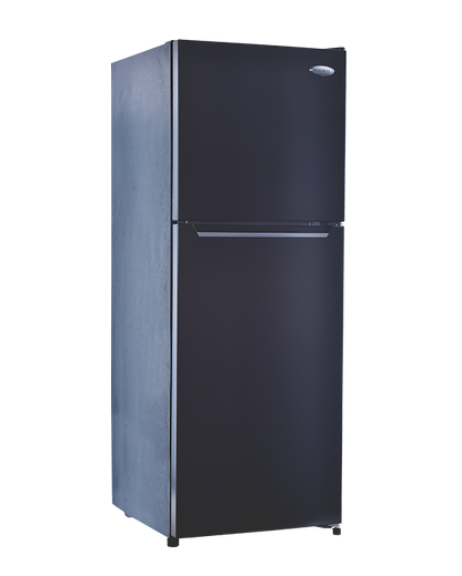 7.8 cu. ft. Two Door No Frost Dual Inverter Refrigerator