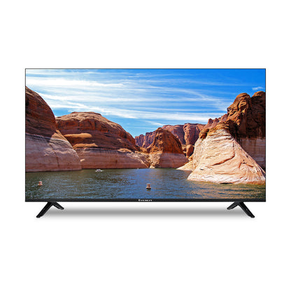 42" SMART TV, Android 12_ET42H21S