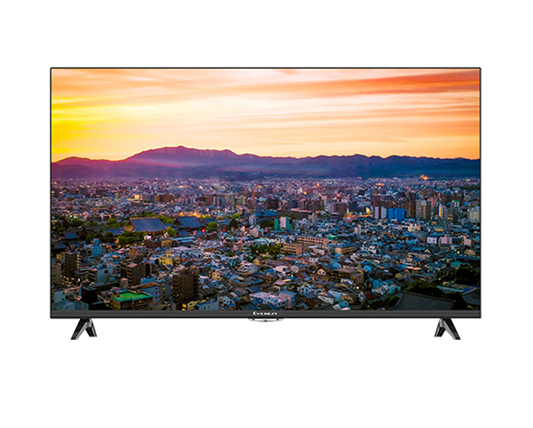 43" Android Smart TV