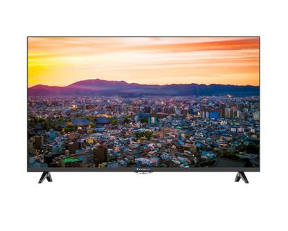 43" Android Smart TV