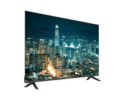 50" Android Smart TV