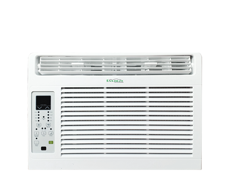 0.7 HP Window Type Aircon with Remote_ETA07WDR3-HF