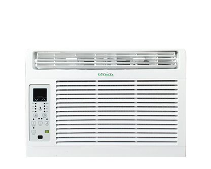 0.7 HP Window Type Aircon with Remote_ETA07WDR3-HF