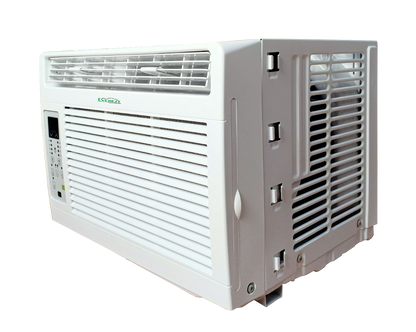 0.7 HP Window Type Aircon with Remote