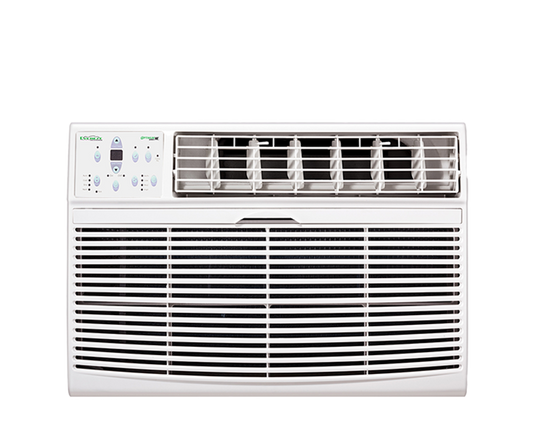 2.5 HP Window Type Aircon with Remote_ETA25WDR3-HF