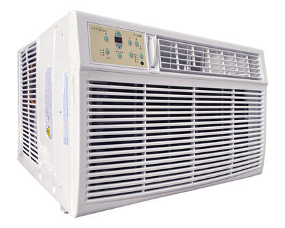 2.5 HP Window Type Aircon with Remote