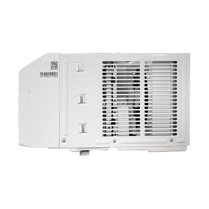 1.5 HP Window Type Inverter Top Discharge with wifi