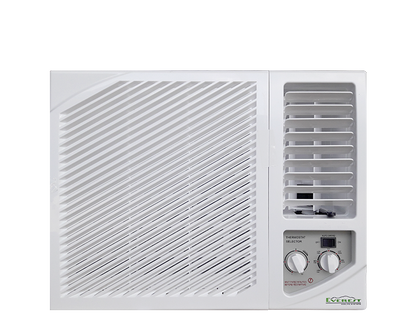 2.0 HP Window Type Aircon_ETM20WDR2-HF
