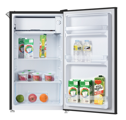 3.6 cu. ft. Retro Refrigerator