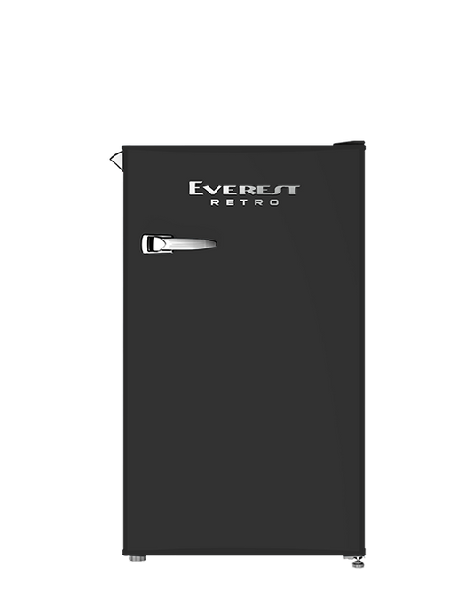 3.6 cu. ft. Retro Refrigerator_ETPR125RE