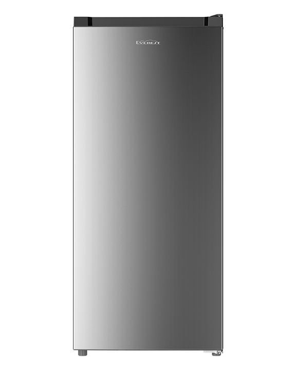 5.5 cu.ft. Single Door Refrigerator_ETR155L/H