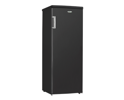 Everest Upright Freezer - ETUF071/C