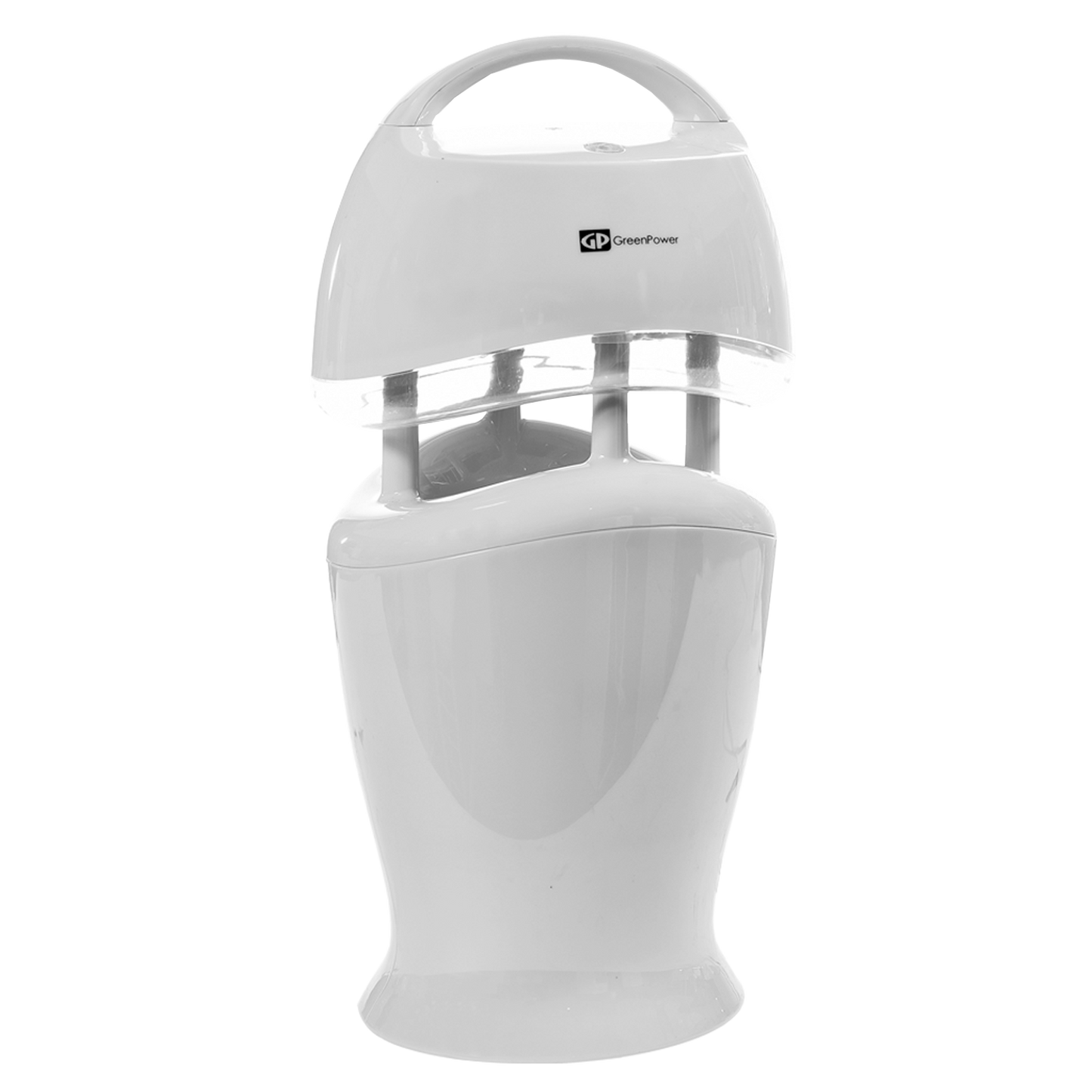 Mosquito Trap