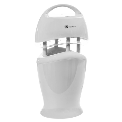 Mosquito Trap