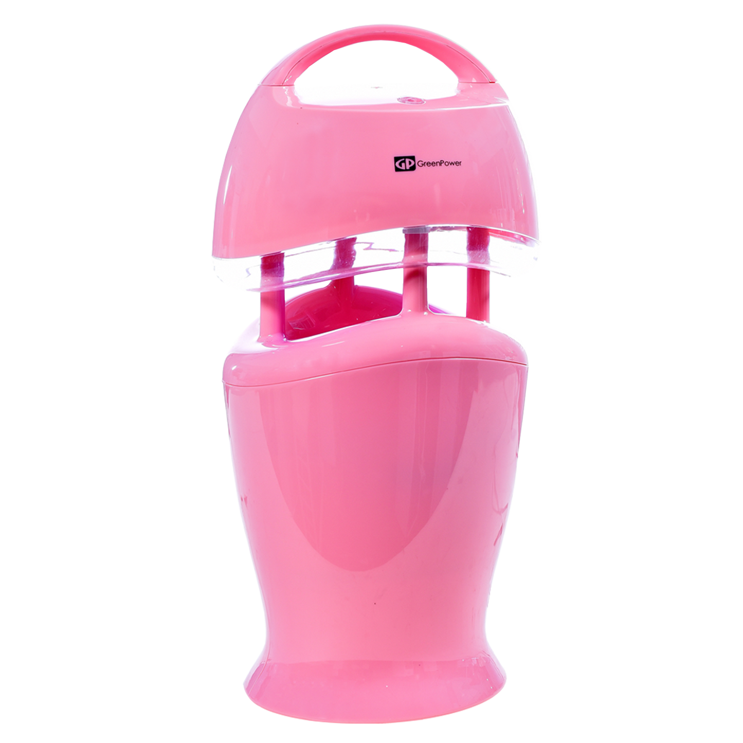 Mosquito Trap