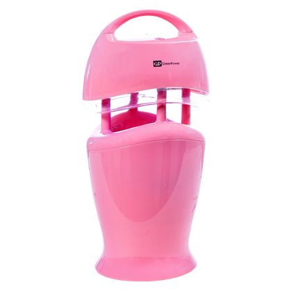 Mosquito Trap