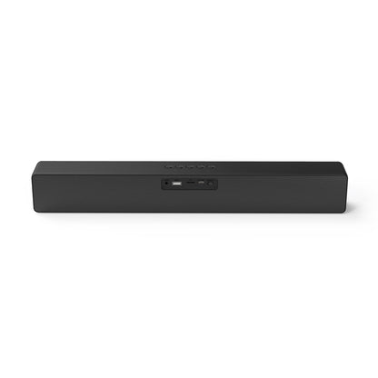 Everest Bluetooth Soundbar - ETSB10W
