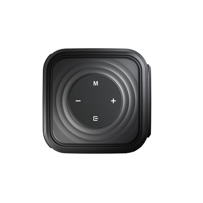 Everest Bluetooth Soundbar With Remote - ETSB30WR