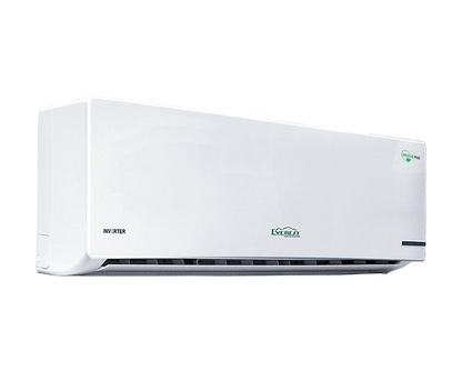 1.5 HP Split Type Wall Mounted Inverter Aircon with UV and Wifi
