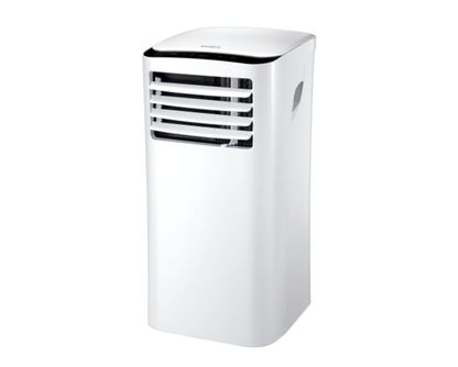 1.0 HP Portable Aircon With Remote