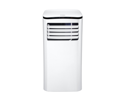 1.0 HP Portable Aircon With Remote