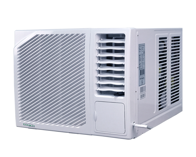 2.0 HP Window Type Aircon