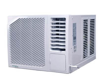 2.0 HP Window Type Aircon