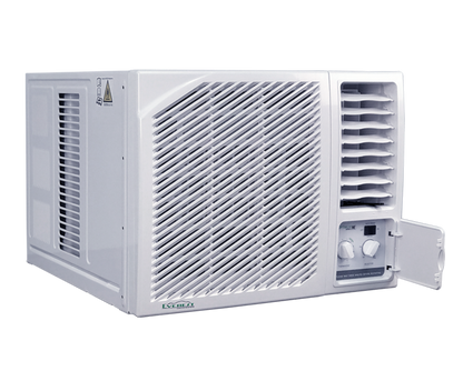 2.0 HP Window Type Aircon