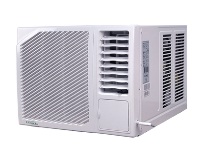 2.0 HP Window Type Aircon with Remote_ETA20WDR3-HF