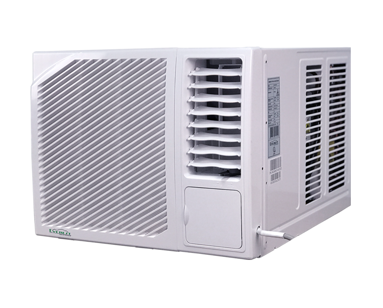 1.5 HP Window Type Aircon with Remote_ETA15WDR3-HF
