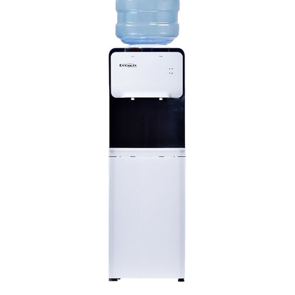 Hot and Cold Top Load Water Dispenser_ETWD553