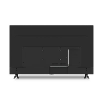 43" Android Smart TV